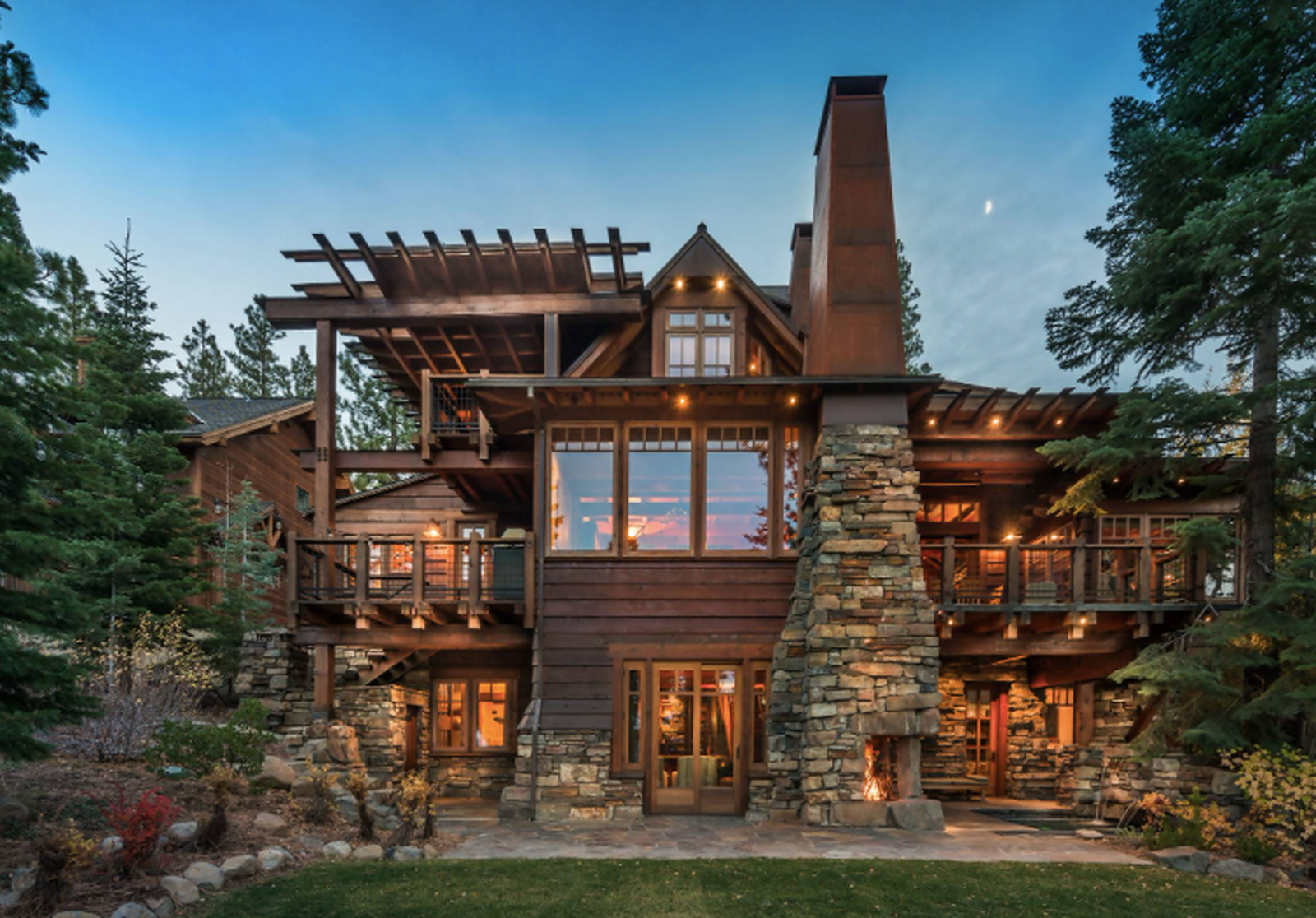 Gray Place - Image 20